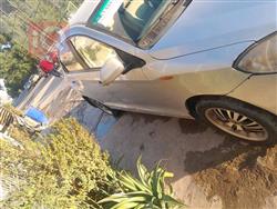 Chery Fulwin 2